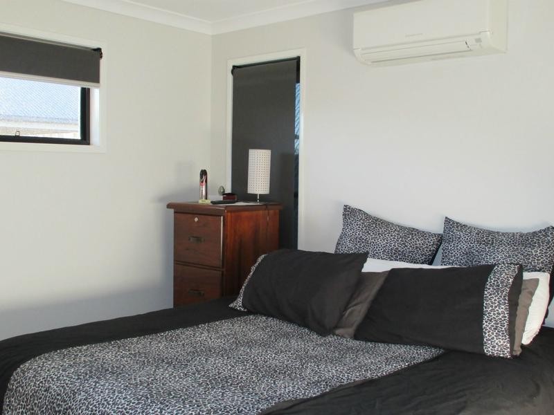 10 Whipbird Court, Woodgate QLD 4660
