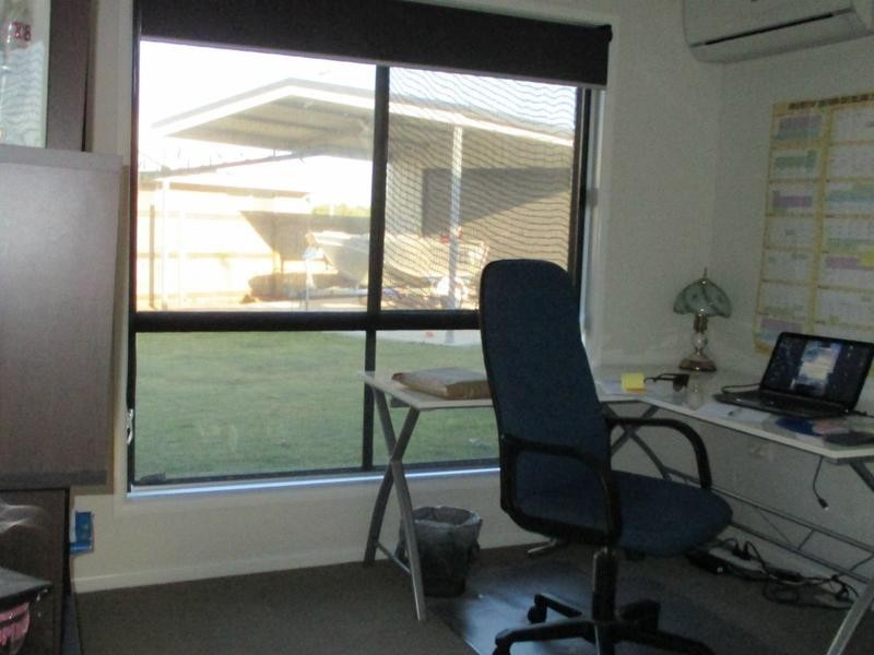 10 Whipbird Court, Woodgate QLD 4660