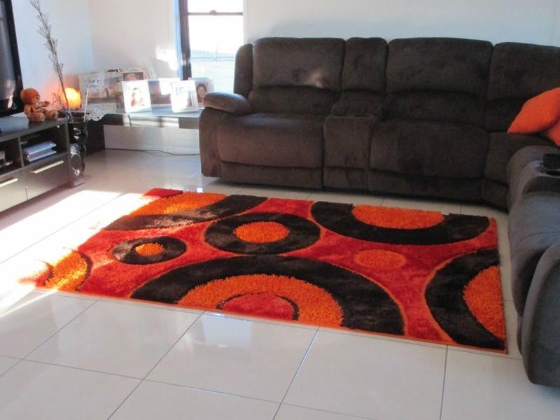 10 Whipbird Court, Woodgate QLD 4660