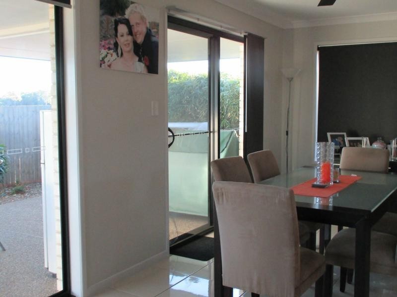 10 Whipbird Court, Woodgate QLD 4660