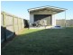 10 Whipbird Court, Woodgate QLD 4660