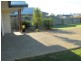 10 Whipbird Court, Woodgate QLD 4660