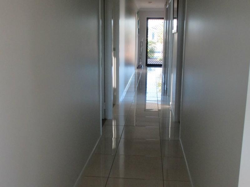 10 Whipbird Court, Woodgate QLD 4660