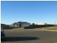 10 Whipbird Court, Woodgate QLD 4660