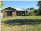 17 Emperor Street, Woodgate QLD 4660