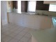 17 Emperor Street, Woodgate QLD 4660