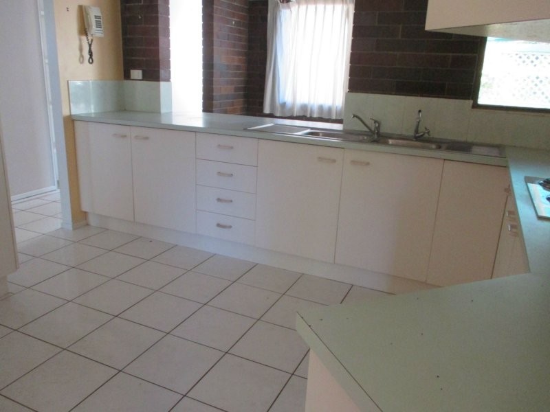 17 Emperor Street, Woodgate QLD 4660