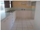 17 Emperor Street, Woodgate QLD 4660