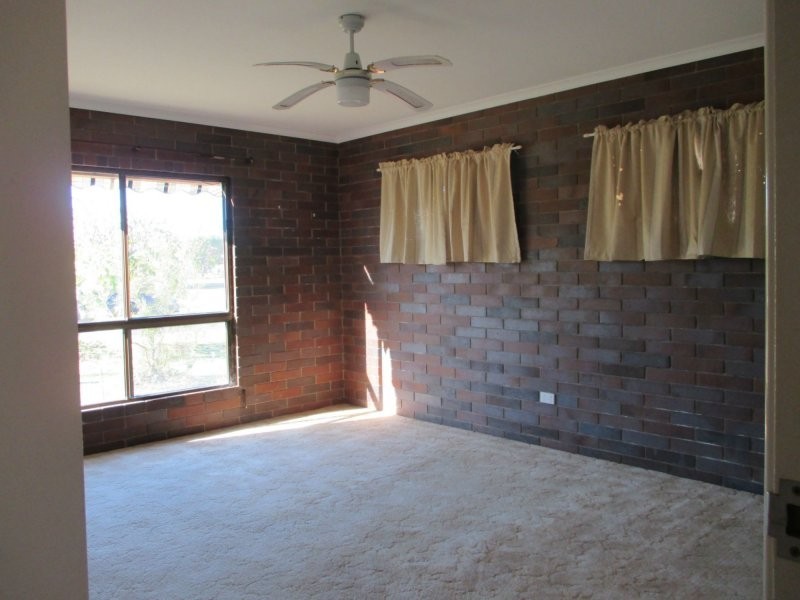 17 Emperor Street, Woodgate QLD 4660