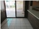 17 Emperor Street, Woodgate QLD 4660