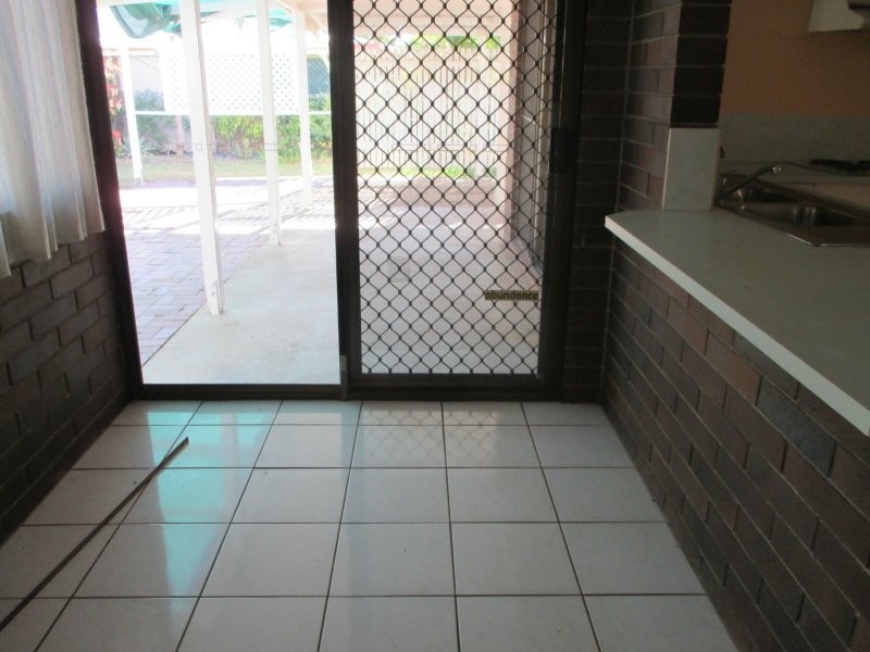 17 Emperor Street, Woodgate QLD 4660