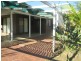 17 Emperor Street, Woodgate QLD 4660