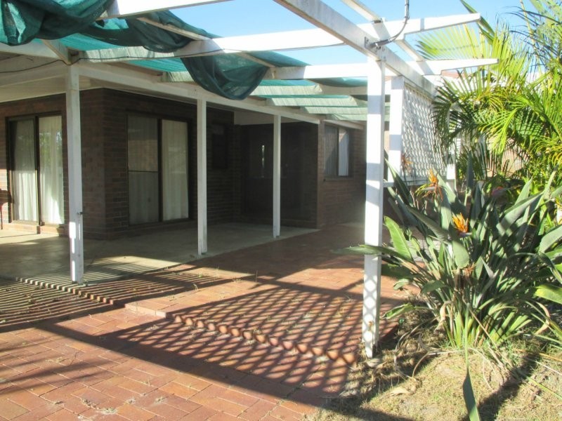 17 Emperor Street, Woodgate QLD 4660