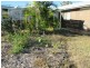 17 Emperor Street, Woodgate QLD 4660