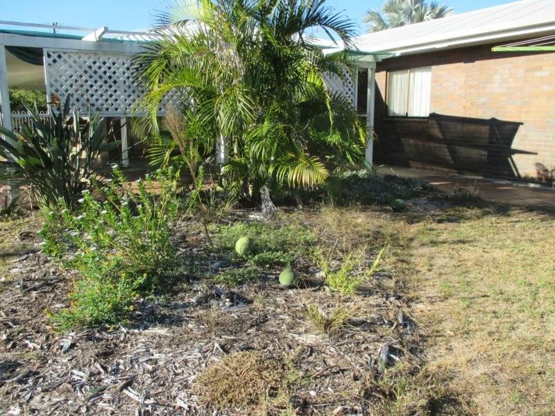 17 Emperor Street, Woodgate QLD 4660