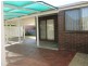 17 Emperor Street, Woodgate QLD 4660