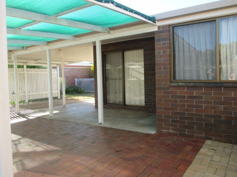 17 Emperor Street, Woodgate QLD 4660