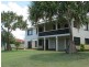 71 Mackerel Street, Woodgate QLD 4660