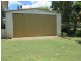 71 Mackerel Street, Woodgate QLD 4660