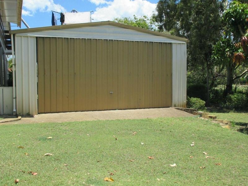 71 Mackerel Street, Woodgate QLD 4660