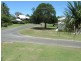 71 Mackerel Street, Woodgate QLD 4660