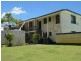 71 Mackerel Street, Woodgate QLD 4660