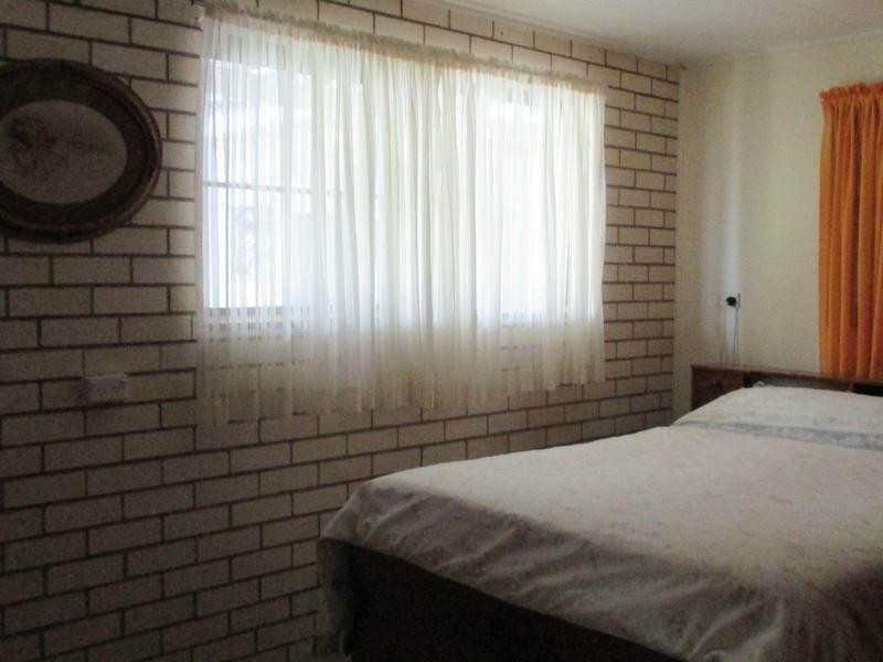 71 Mackerel Street, Woodgate QLD 4660