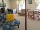 71 Mackerel Street, Woodgate QLD 4660