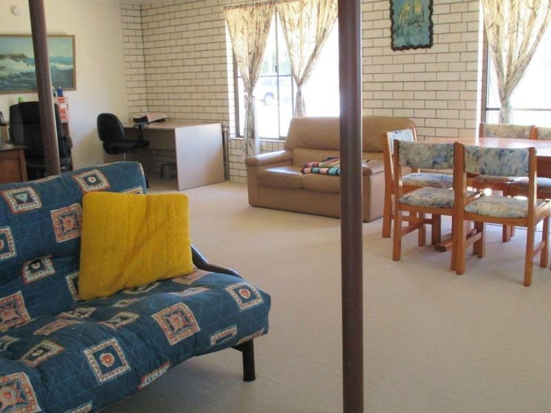 71 Mackerel Street, Woodgate QLD 4660