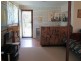 71 Mackerel Street, Woodgate QLD 4660