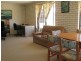71 Mackerel Street, Woodgate QLD 4660