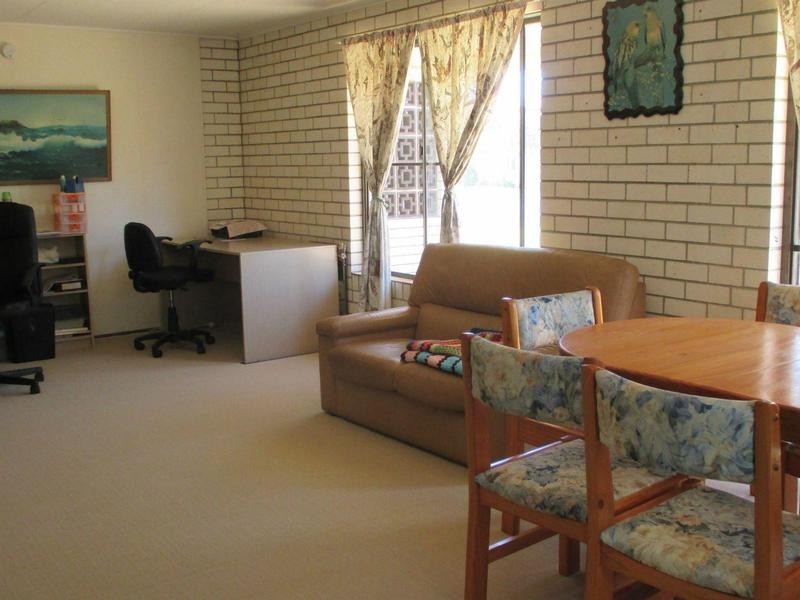 71 Mackerel Street, Woodgate QLD 4660