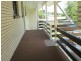 71 Mackerel Street, Woodgate QLD 4660
