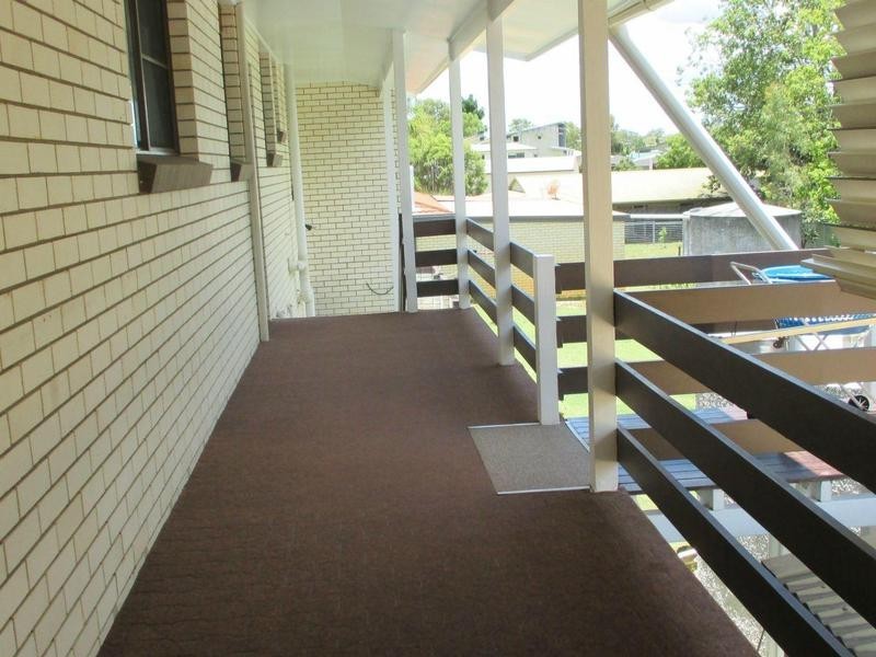71 Mackerel Street, Woodgate QLD 4660