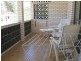 71 Mackerel Street, Woodgate QLD 4660