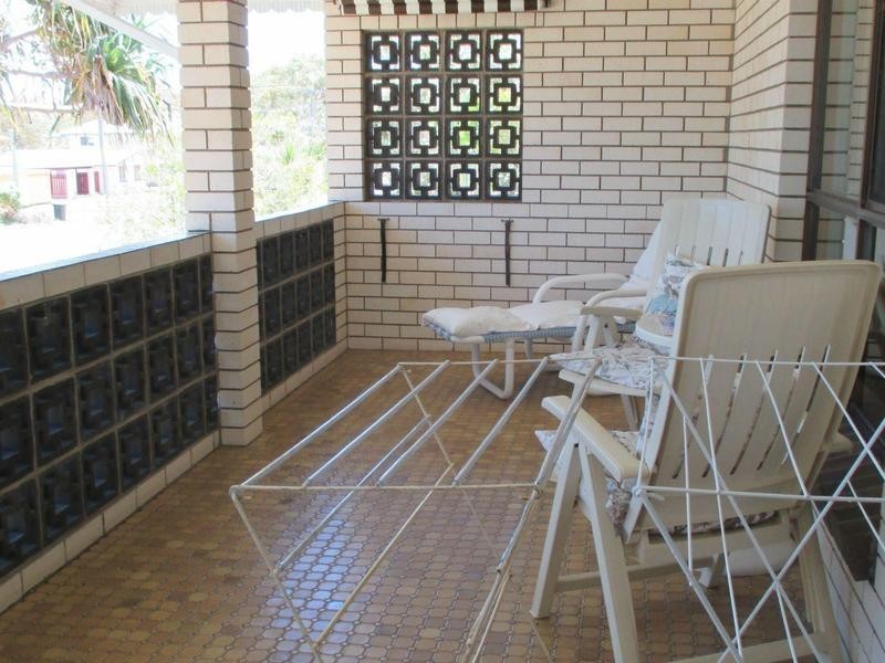 71 Mackerel Street, Woodgate QLD 4660