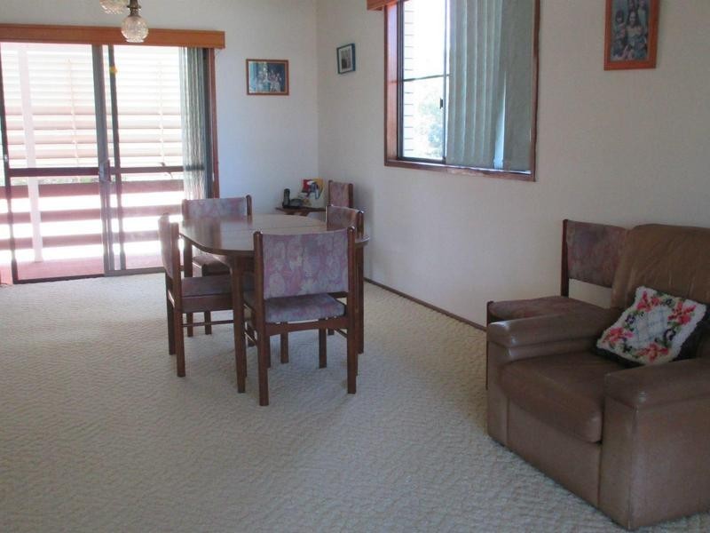 71 Mackerel Street, Woodgate QLD 4660