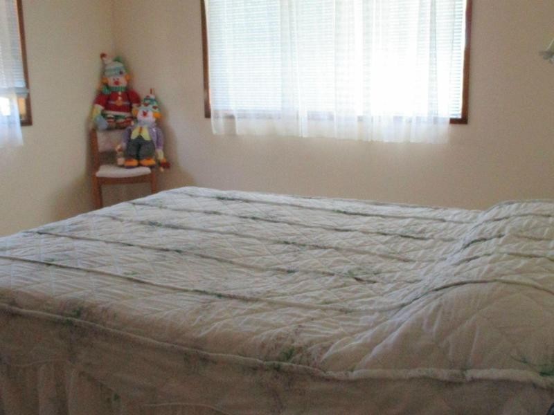 71 Mackerel Street, Woodgate QLD 4660