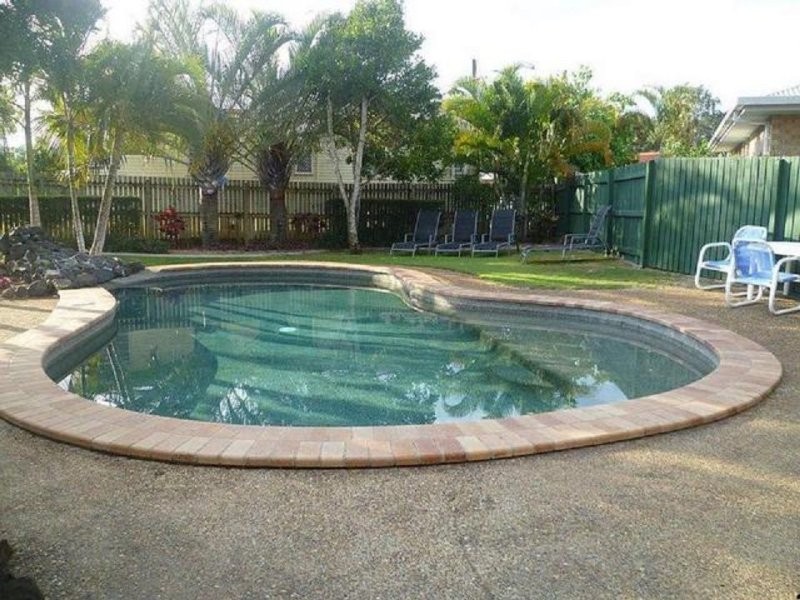 Unit 3/19-21 Pepperina Court, Woodgate QLD 4660