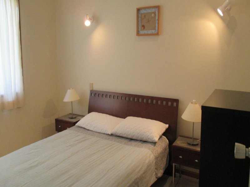 Unit 3/19-21 Pepperina Court, Woodgate QLD 4660