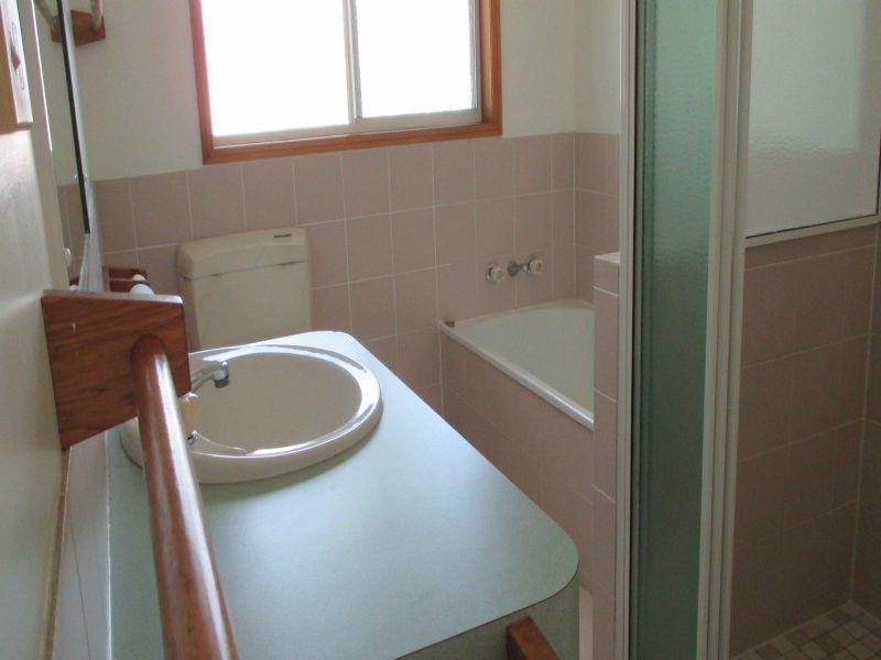 Unit 3/19-21 Pepperina Court, Woodgate QLD 4660