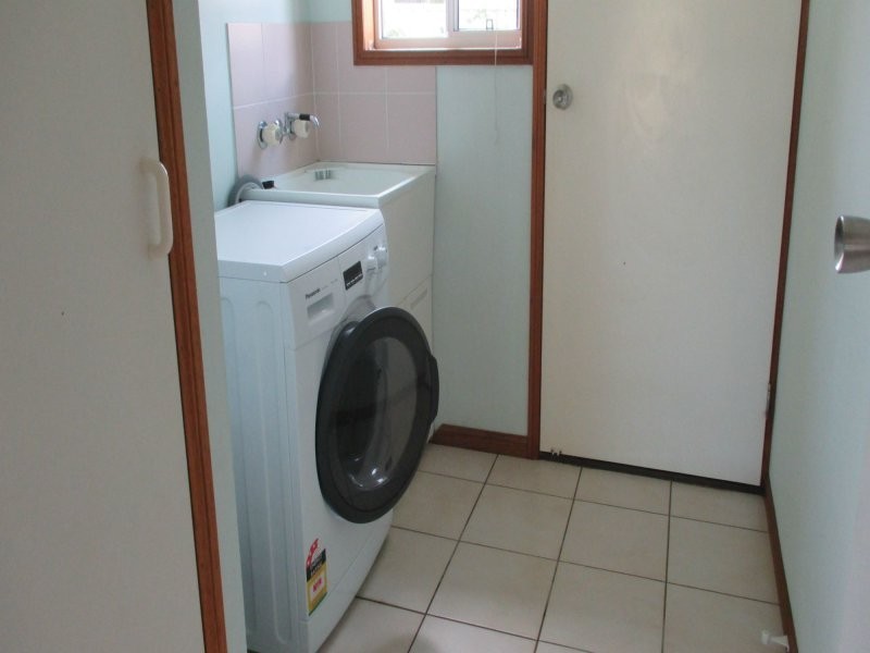 Unit 3/19-21 Pepperina Court, Woodgate QLD 4660