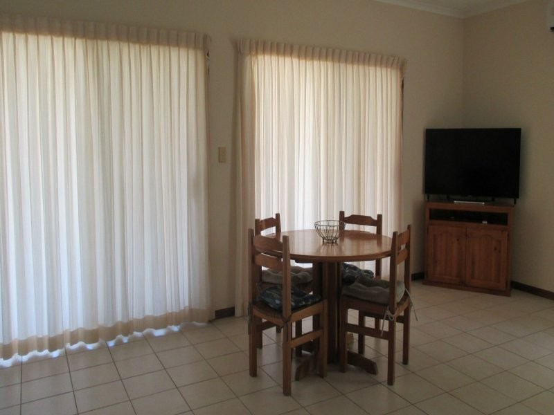 Unit 3/19-21 Pepperina Court, Woodgate QLD 4660