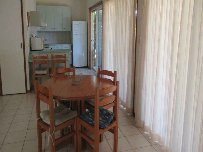 Unit 3/19-21 Pepperina Court, Woodgate QLD 4660