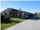 17 Sunset Avenue, Woodgate QLD 4660