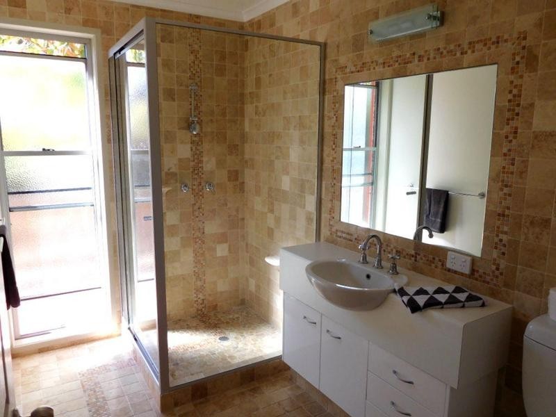 Unit 8/19 Pepperina Court, Woodgate QLD 4660