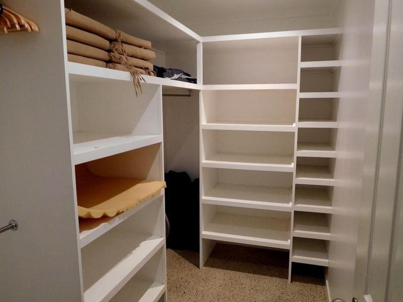 Unit 8/19 Pepperina Court, Woodgate QLD 4660