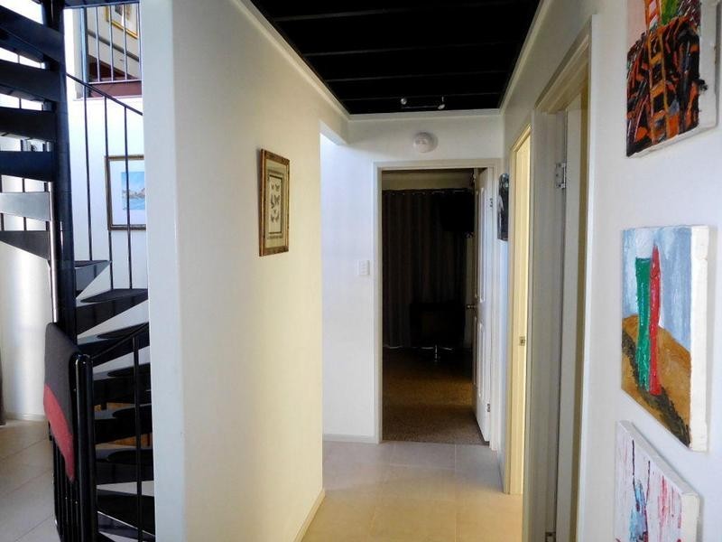 Unit 8/19 Pepperina Court, Woodgate QLD 4660