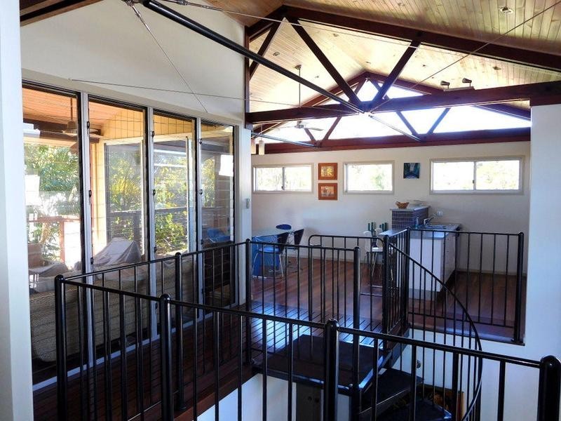 Unit 8/19 Pepperina Court, Woodgate QLD 4660