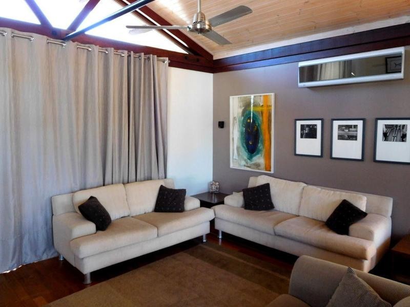 Unit 8/19 Pepperina Court, Woodgate QLD 4660